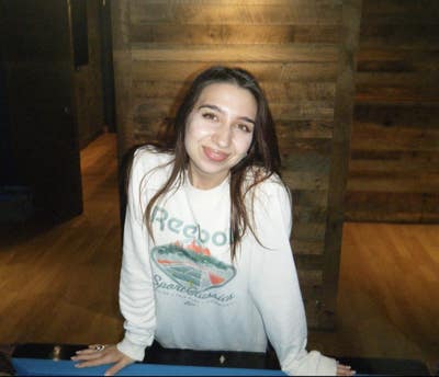 Room wanted in NYC Main Photo