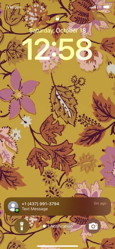 Room wanted in Columbia, MD Main Photo