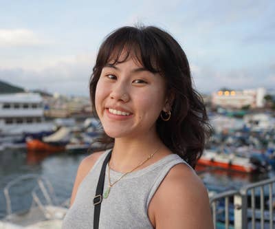 Room wanted in NYC Main Photo