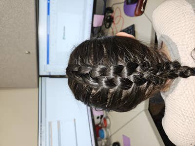 Room wanted in New Jersey Main Photo