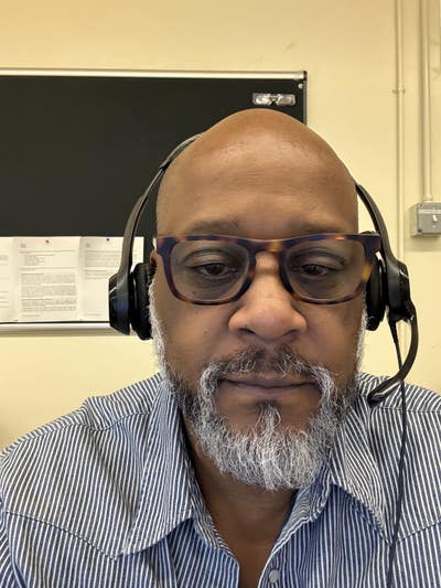 Room wanted in Queens Village, Queens, NY Main Photo