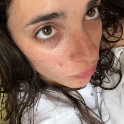 Room wanted in Miami Main Photo