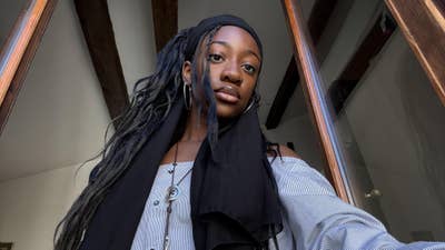 Room wanted in New York Main Photo