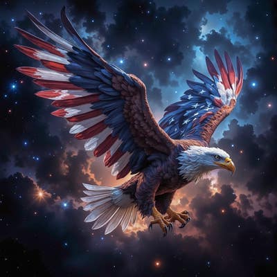 Room wanted in Phoenix Main Photo