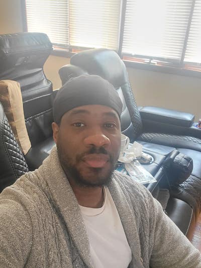 Room wanted in New Jersey Main Photo