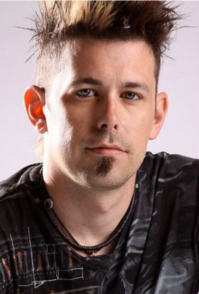 Master Barber/Stylist moving to LA July 15th  Main Photo