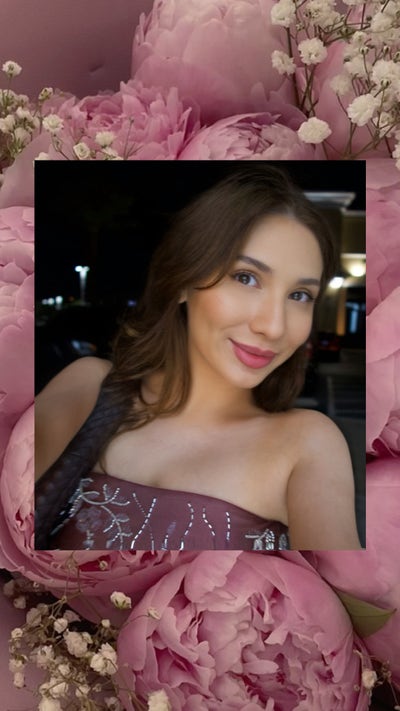 Room wanted in WeHo, Los Angeles, CA Main Photo