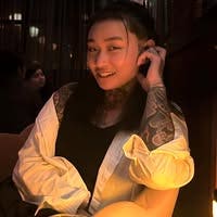 Room wanted in New York Main Photo