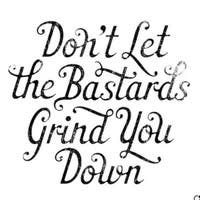 Room wanted in San Marcos, TX Main Photo