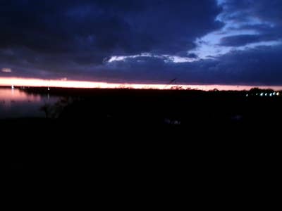 Room wanted in New York Main Photo