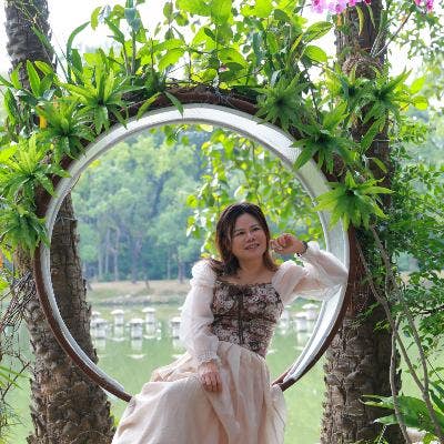 rent a room 90503\90504\90505 in Torrance Main Photo