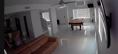 $700 utilities included.  Private Bedroom/bath Main Photo