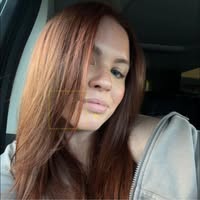 Room wanted in San Francisco Bay Area Main Photo