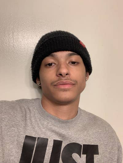 Room wanted in San Bernardino County, CA Main Photo