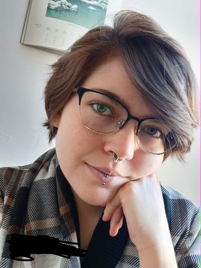 Room wanted in San Francisco Bay Area Main Photo