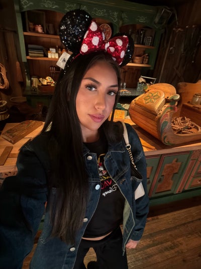 Room wanted in San Antonio Main Photo