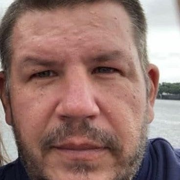 Room wanted in Washingtonville, ny Main Photo