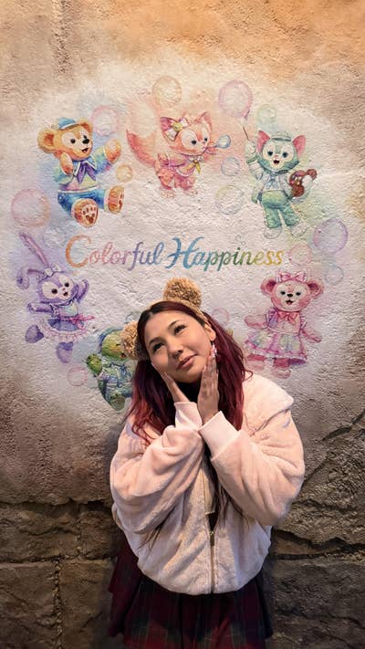 Female, 22, Wants Room, $1000, Move Now Main Photo