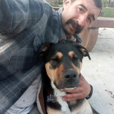 Room wanted in Sacramento, Sacramento County, CA Main Photo