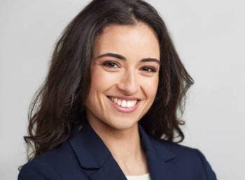 Room wanted in New York Main Photo