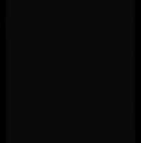 Room wanted in Lake Forest, Orange County, CA Main Photo