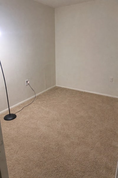 Apartment for Rent  Main Photo