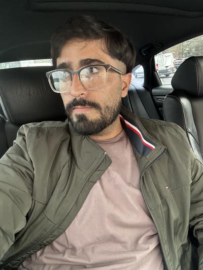 Room wanted in Ellicott City, MD Main Photo