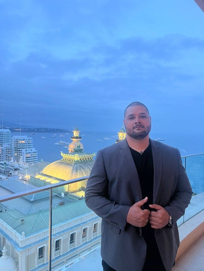 $1500 Budget, Move in 03/01/2026, Male, Age 29 Main Photo