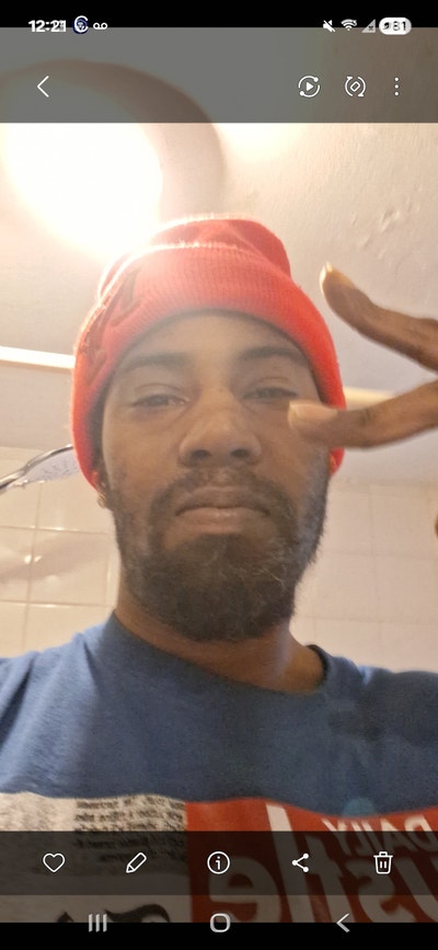 Room wanted in New Jersey Main Photo