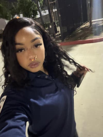 Female, 19, Wants Pet Friendly Place, $1100 Main Photo