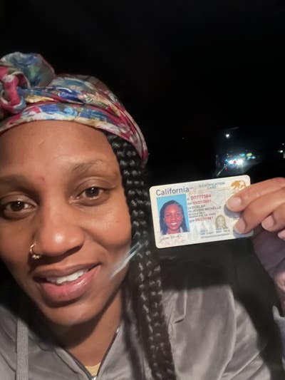 Room wanted in San Francisco Bay Area Main Photo