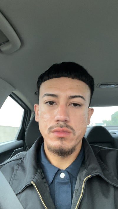 Budget $1000, Move Soon, Any Age, Any Gender Main Photo