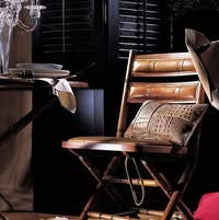 $1300 budget, 20M, Move in 07/24/2026 Main Photo