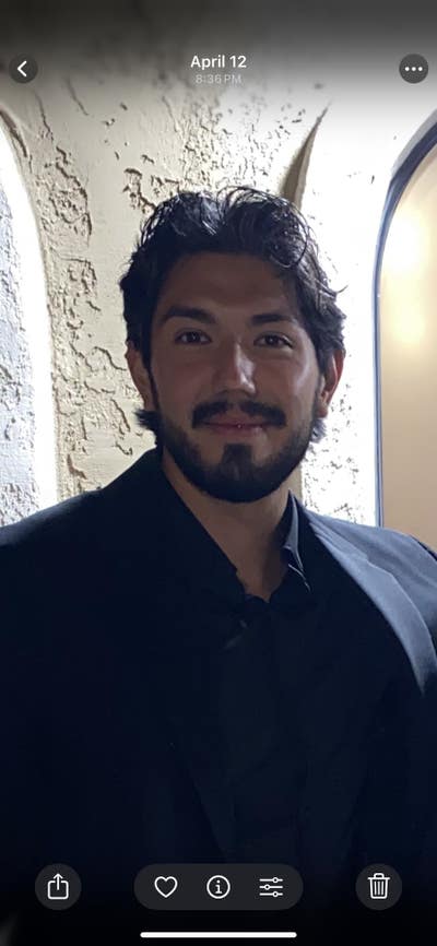 Room wanted in San Diego Main Photo