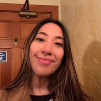 Room wanted in Princeton, NJ Main Photo