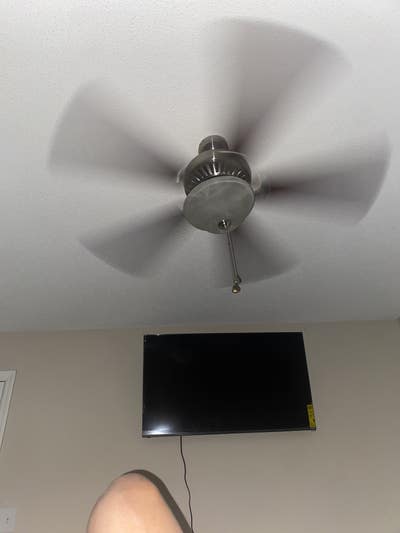 Room wanted in Atlanta, GA Main Photo