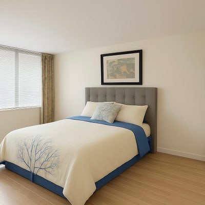 Room Rental, Move In Ready Main Photo