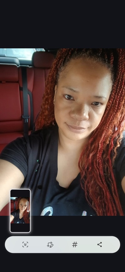 Room wanted in New York State Main Photo