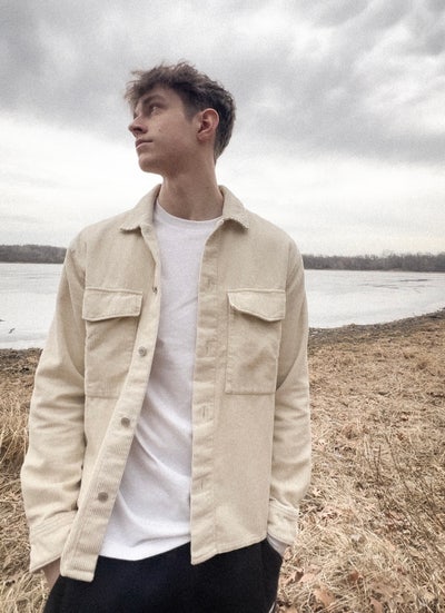 Room wanted in Florida Main Photo