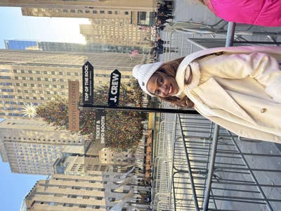 Room wanted in New York State Main Photo