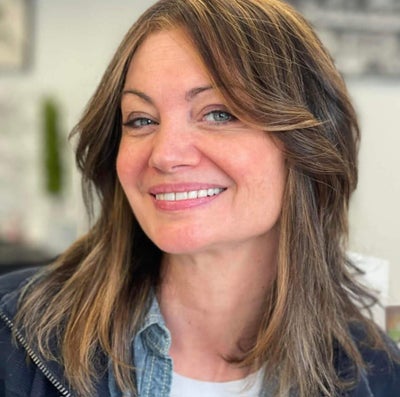 Room wanted in Connecticut Main Photo