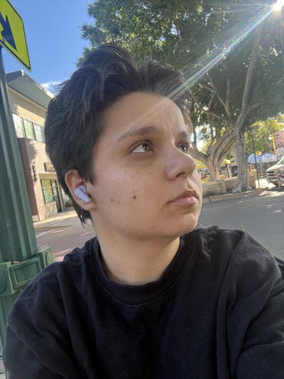 Budget $700, Move Soon, Ages 18 to 30 Main Photo