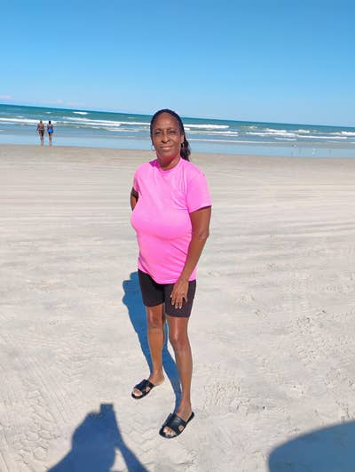 Room wanted in Orlando, FL Main Photo