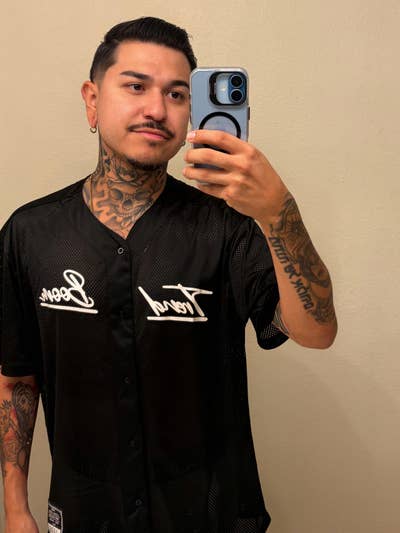 Room wanted in Moreno Valley, CA Main Photo