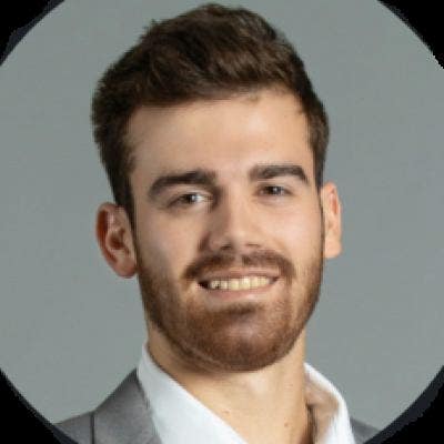 Room wanted in Dallas Main Photo