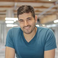 Room wanted in Wisconsin Main Photo