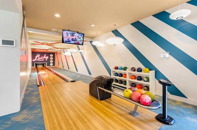 Immediate move-in , Orlando 🌿 Main Photo