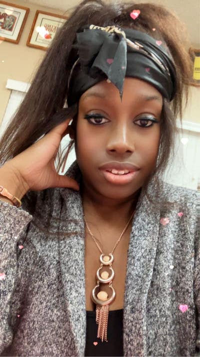 Room wanted in Riverside, CA Main Photo