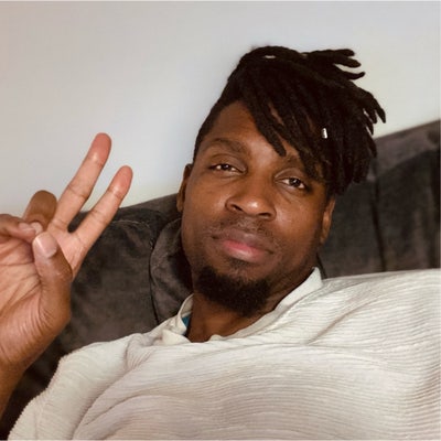 Male, 41, $1500, Move in 01/27/2026 Main Photo