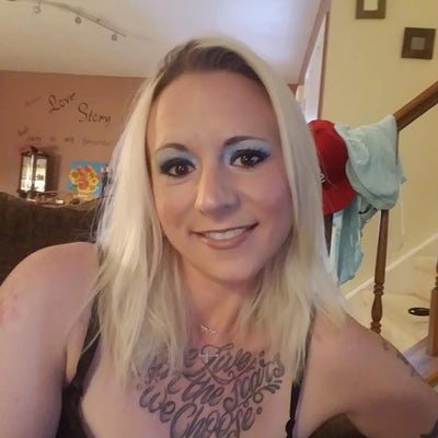 Room wanted in New Jersey Main Photo